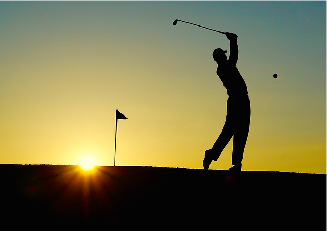 Mastering Your Golf Stance: Tips for Every Club